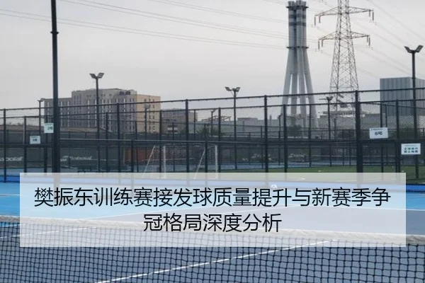 樊振东训练赛接发球质量提升与新赛季争冠格局深度分析 - Bsports
